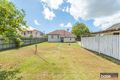 Property photo of 62 Hatfield Street Banyo QLD 4014