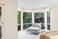 Property photo of 80 Coromandel Drive McCracken SA 5211