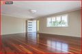 Property photo of 66 Pullen Road Everton Park QLD 4053