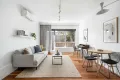 Property photo of 4/60 Ulupna Road Ormond VIC 3204