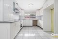 Property photo of 6 Rimfire Close Bossley Park NSW 2176
