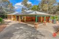 Property photo of 21 Lobelia Street Roleystone WA 6111
