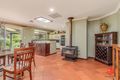 Property photo of 21 Lobelia Street Roleystone WA 6111