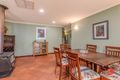 Property photo of 21 Lobelia Street Roleystone WA 6111