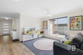 Property photo of 3/21 Heinz Street White Hills VIC 3550