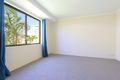 Property photo of 40 Endeavour Circle Wannanup WA 6210