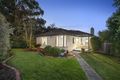 Property photo of 62 Great Ryrie Street Heathmont VIC 3135