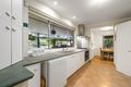 Property photo of 62 Great Ryrie Street Heathmont VIC 3135