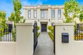 Property photo of 18 Curzon Street Brighton East VIC 3187