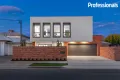 Property photo of 7 Broad Street Wagga Wagga NSW 2650