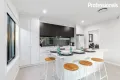 Property photo of 7 Broad Street Wagga Wagga NSW 2650