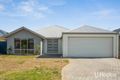Property photo of 14 Zircon Drive Byford WA 6122