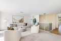 Property photo of 80 Coromandel Drive McCracken SA 5211