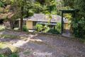 Property photo of 20 Olive Grove Tecoma VIC 3160