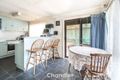 Property photo of 20 Olive Grove Tecoma VIC 3160