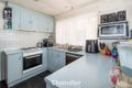 Property photo of 20 Olive Grove Tecoma VIC 3160