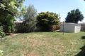 Property photo of 73 Ballan Road Werribee VIC 3030