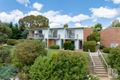 Property photo of 4/6 Kirwan Close Jindabyne NSW 2627
