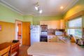 Property photo of 7 Burrabogee Road Old Toongabbie NSW 2146
