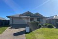 Property photo of 12 Glenafton Court Ormeau QLD 4208