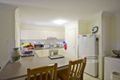 Property photo of 12 Glenafton Court Ormeau QLD 4208