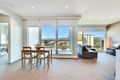 Property photo of 604/62 Brougham Place North Adelaide SA 5006