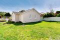 Property photo of 1 Ruby Street Balwyn VIC 3103