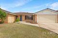 Property photo of 8 Lanskie Court Joondalup WA 6027