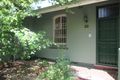 Property photo of 19 Boundary Street Singleton NSW 2330