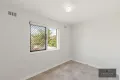 Property photo of 2/76 Broadway Crawley WA 6009