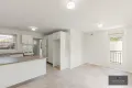 Property photo of 2/76 Broadway Crawley WA 6009