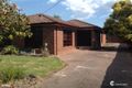 Property photo of 4 Valma Avenue Cranbourne VIC 3977