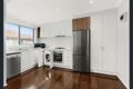 Property photo of 3/9 Dunoon Street Murrumbeena VIC 3163