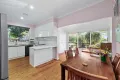 Property photo of 2 Rickard Road Warrimoo NSW 2774