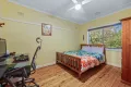 Property photo of 2 Rickard Road Warrimoo NSW 2774