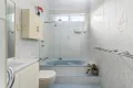 Property photo of 2 Rickard Road Warrimoo NSW 2774