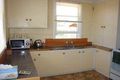 Property photo of 11 Kalinda Place East Devonport TAS 7310