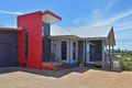 Property photo of 140A Hare Street Mount Clarence WA 6330