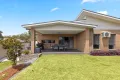Property photo of 66 Monash Road Menai NSW 2234