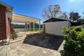 Property photo of 16 Elshaw Street Queens Park WA 6107