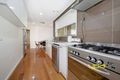 Property photo of 49 Kyabram Street Coolaroo VIC 3048