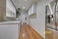 Property photo of 49 Kyabram Street Coolaroo VIC 3048