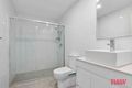 Property photo of 47/235 Homebush Road Strathfield NSW 2135