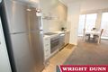 Property photo of 59/35 Torrens Street Braddon ACT 2612