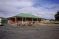 Property photo of 13 Volcanic Drive Brighton TAS 7030