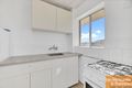 Property photo of 27/25 Macquoid Street Queanbeyan East NSW 2620