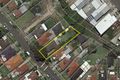 Property photo of 216 West Street Blakehurst NSW 2221