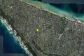 Property photo of 95 Canterbury Jetty Road Rye VIC 3941