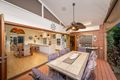 Property photo of 18 Hillcrest Court Bargara QLD 4670