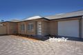 Property photo of 2/2 Elian Crescent South Nowra NSW 2541